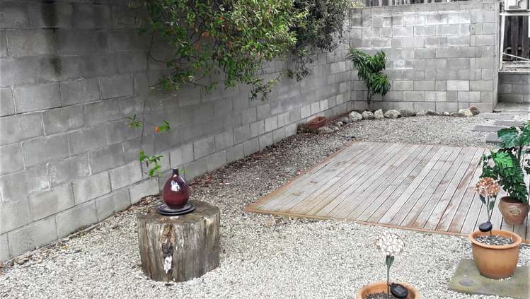 48a Paraonui Road Tokoroa_14