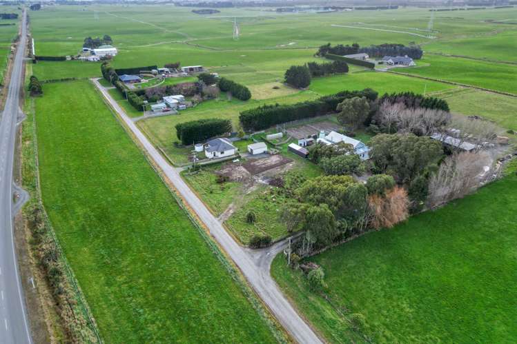 16 Waimatua School Road Waimatua_22