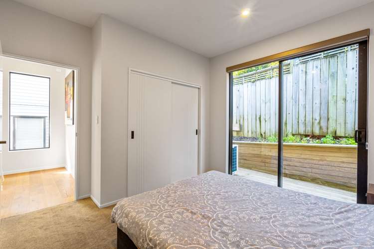 17B Deuxberry Avenue Northcote_8