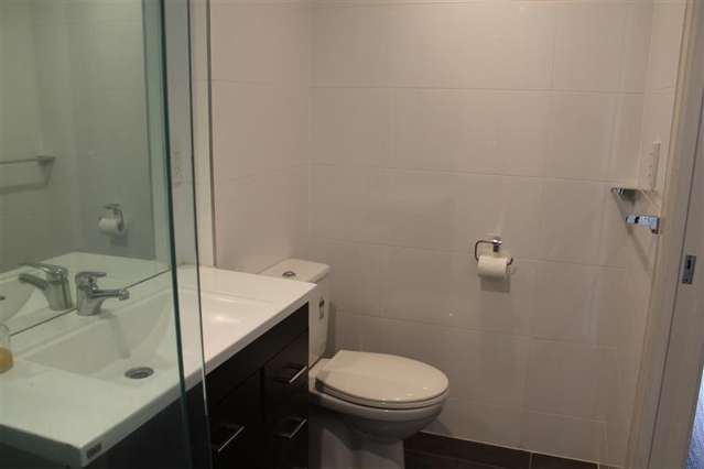 1135 Tutanekai Street 11068_3