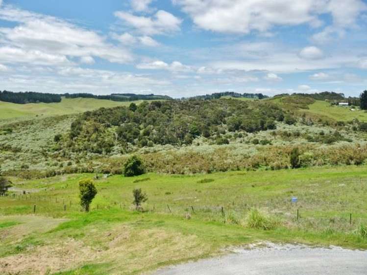 85 Taipa Heights Drive Taipa_20