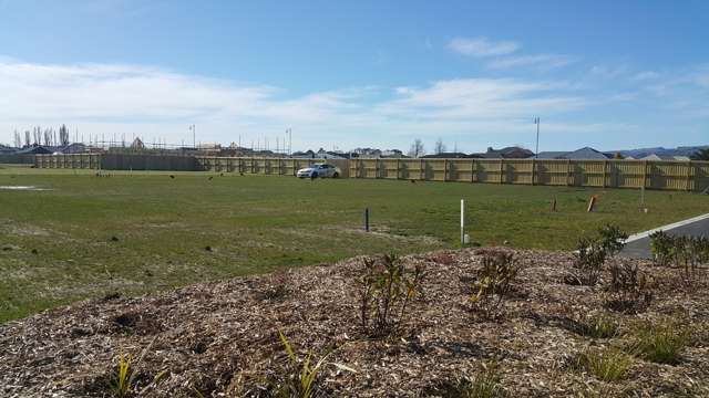 14 Sorrel Gate Halswell_3