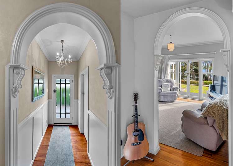 15 Williams Street Tauranga Central_5