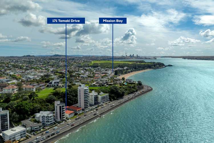 12/171 Tamaki Drive Kohimarama_14