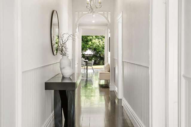 154 Hinemoa Street Birkenhead_4