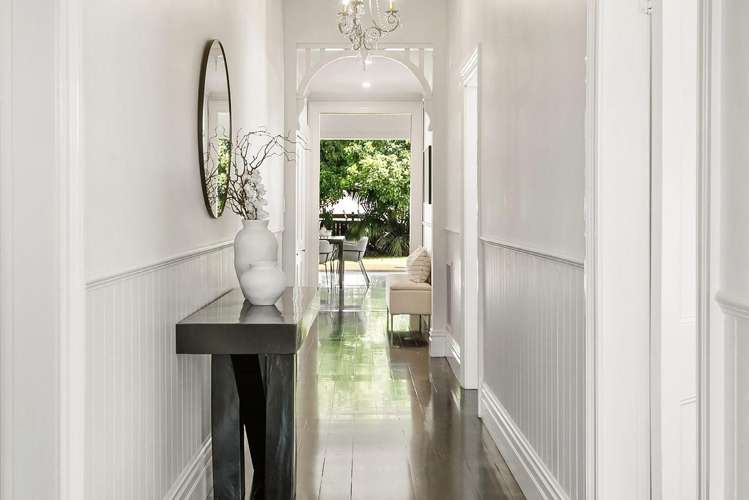 154 Hinemoa Street Birkenhead_4