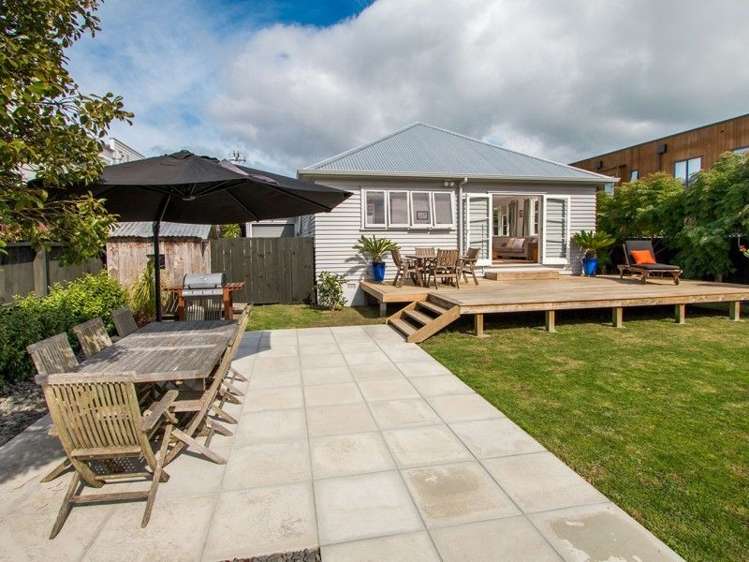 45 Regina Street Westmere_9