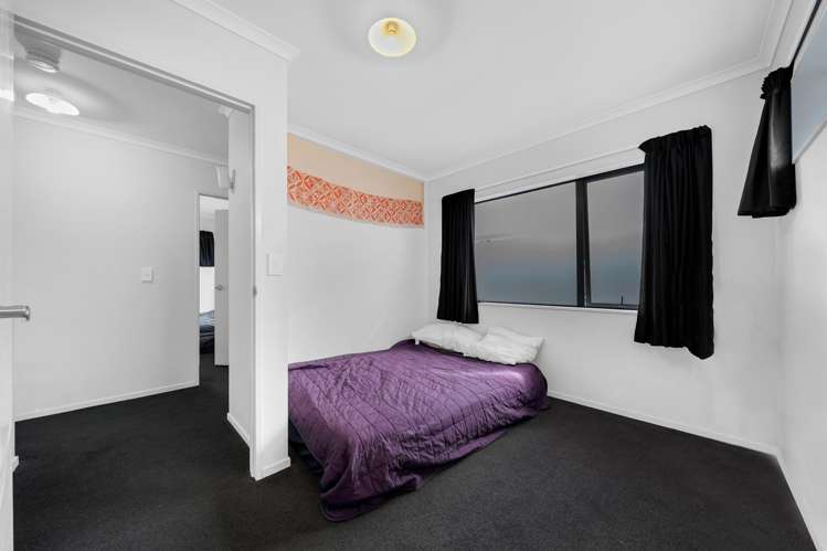 56 Claverdon Drive Massey_9