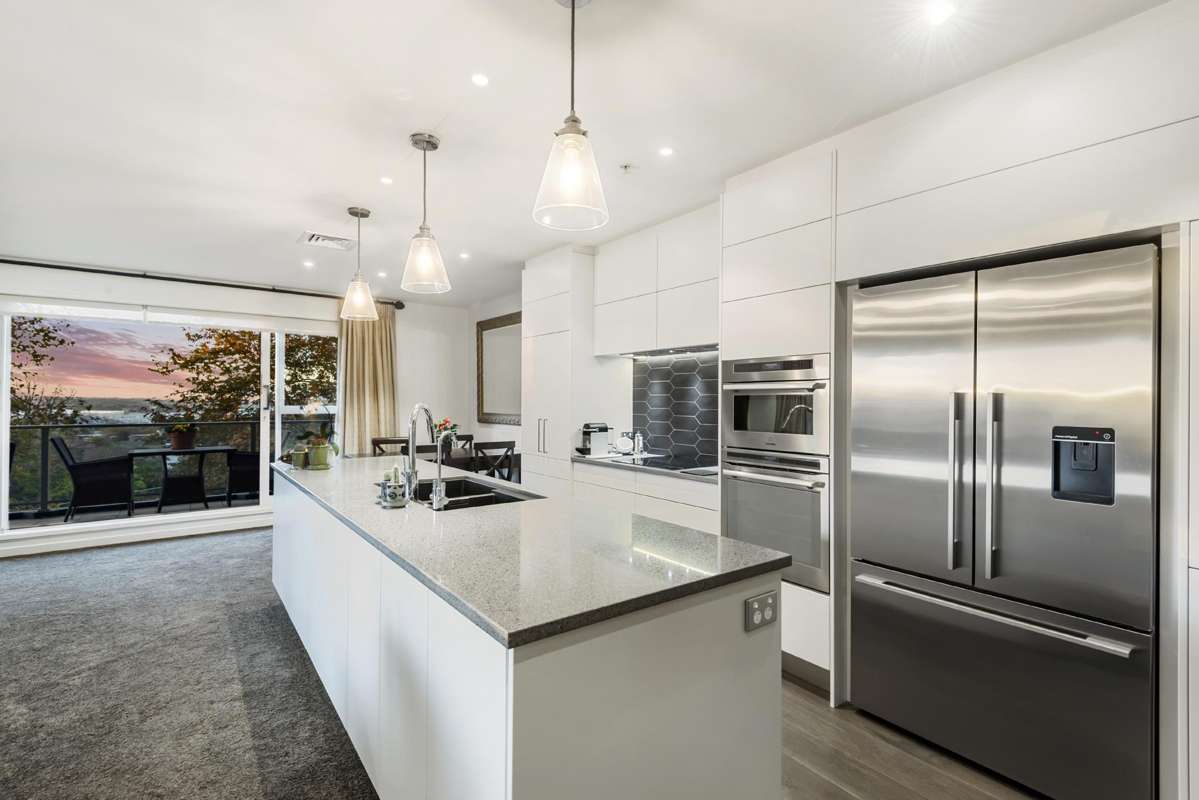 GA/8 Howe Street_4