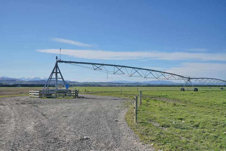 1108 Te Pirita Road Hororata_13