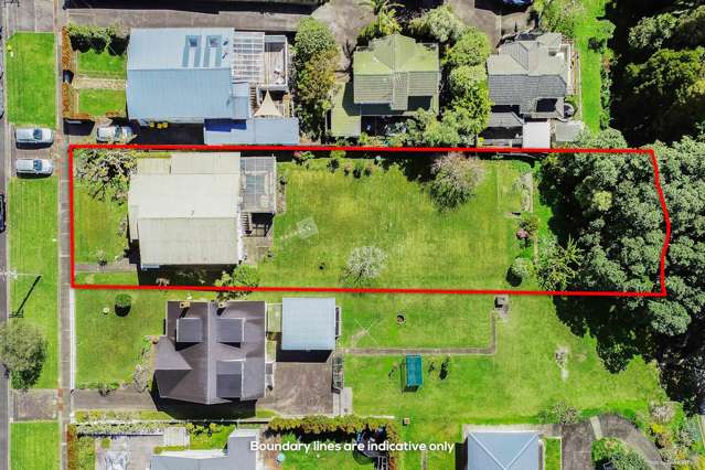 37 Hanlon Crescent Narrow Neck_2