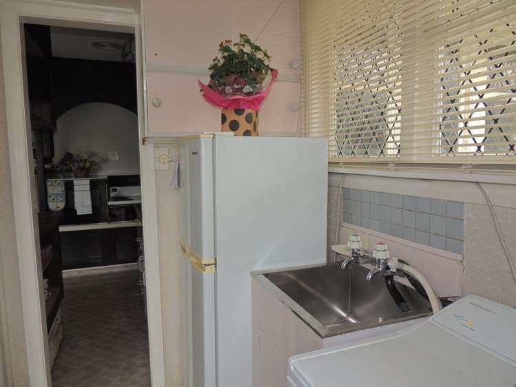 166 High Street Solway_14