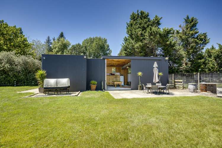 77 Algernon Road Longlands_19