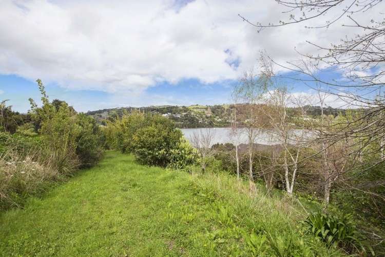 19 Green Road Matakana_9