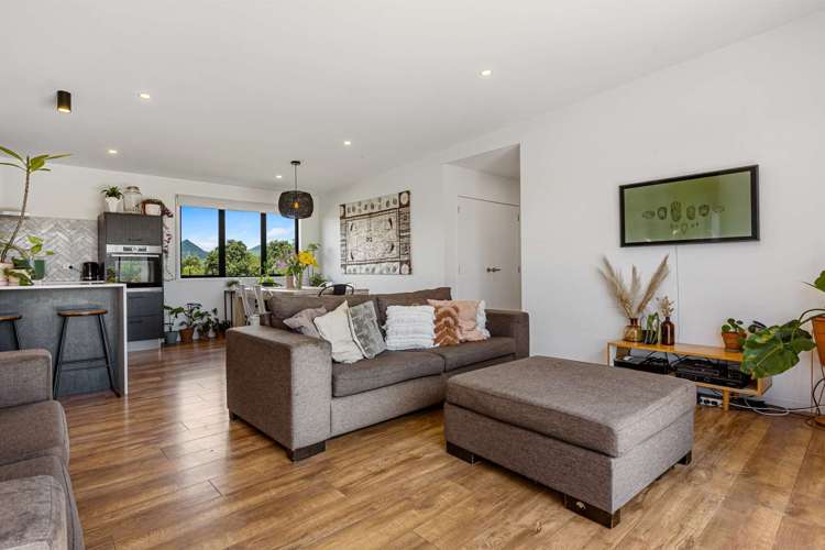 31 Kokopu Street Ahipara_6