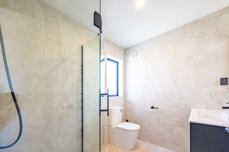 4 Honohono Ave Milldale_11