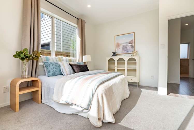 39B Spring Street Onehunga_12