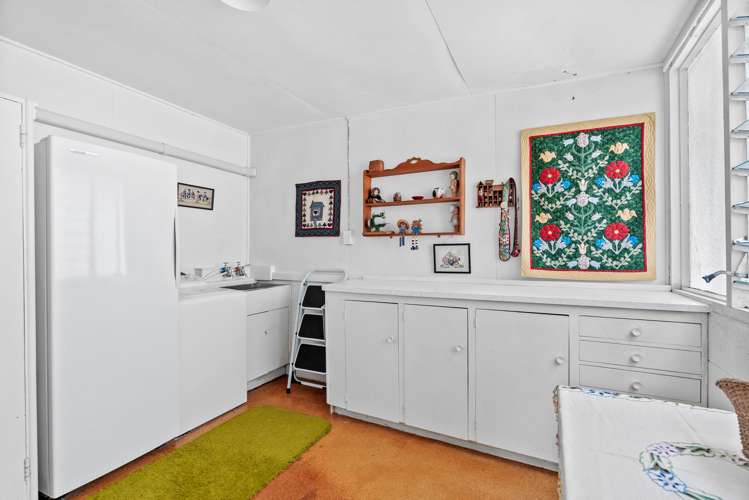 12 Grey Street Regent_13