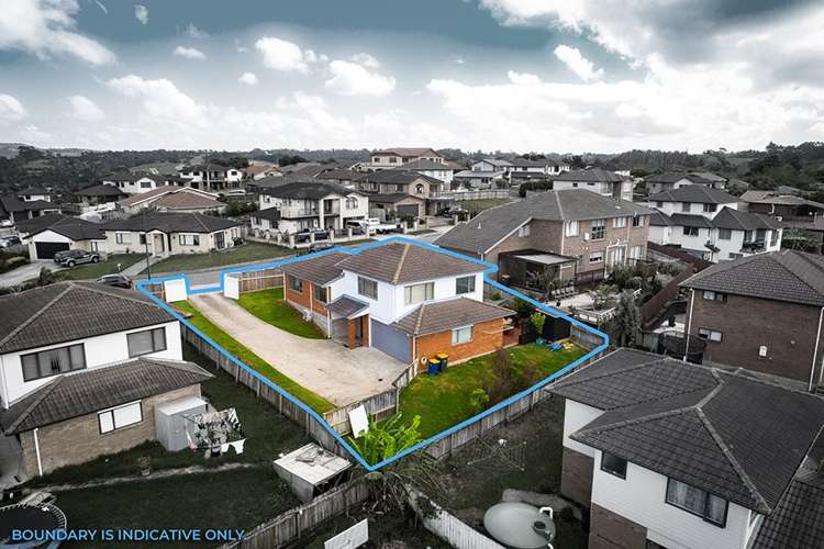 12 Gordon Stanley Drive Massey_2