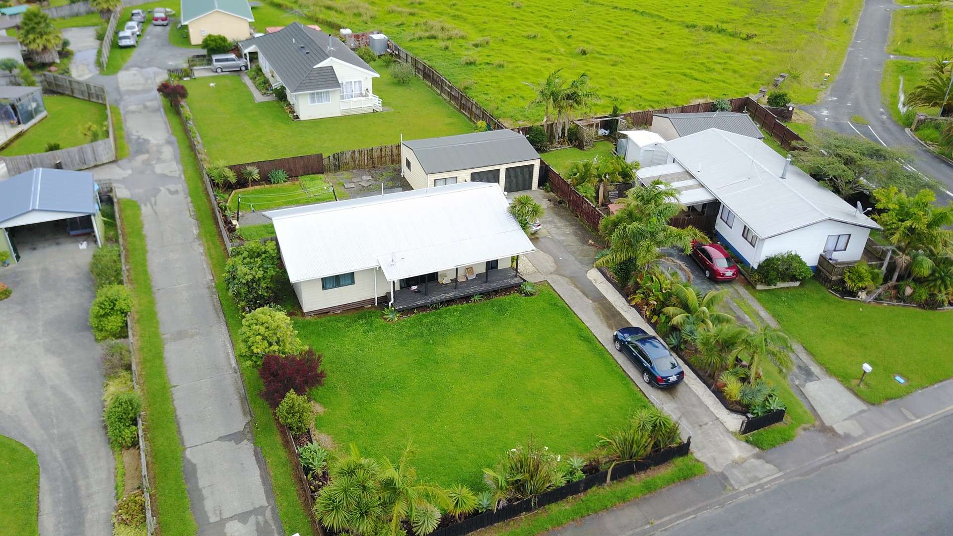 1 Weber Place Kaitaia_0