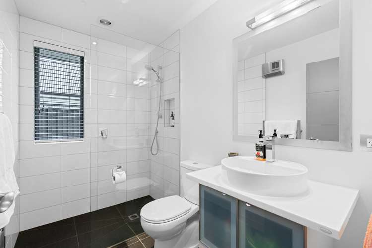 21a Old Station Avenue Wanaka_10