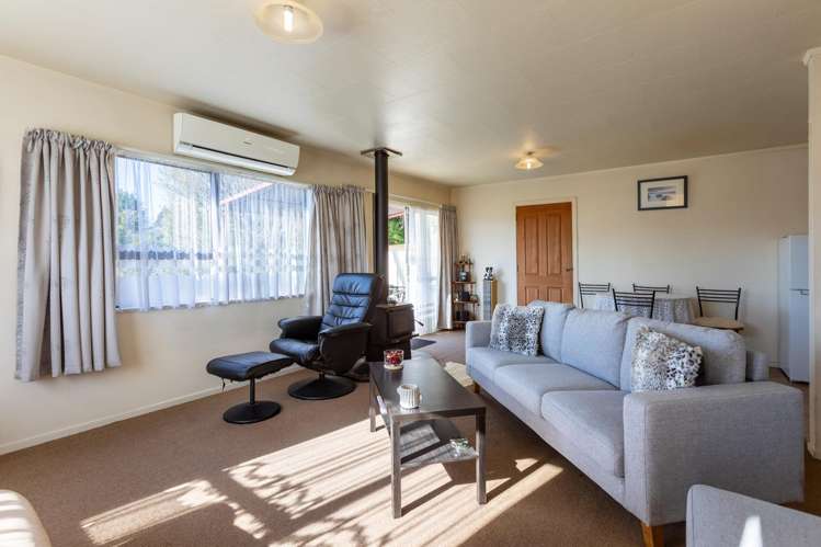 16 Burgoyne Street Woodville_23