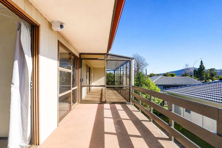 8 Devon Street Glenholme_8