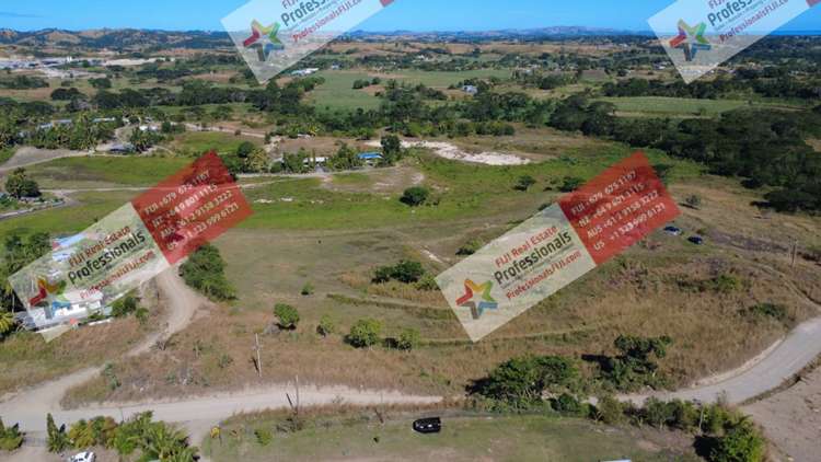 Address withheld Nadi_19