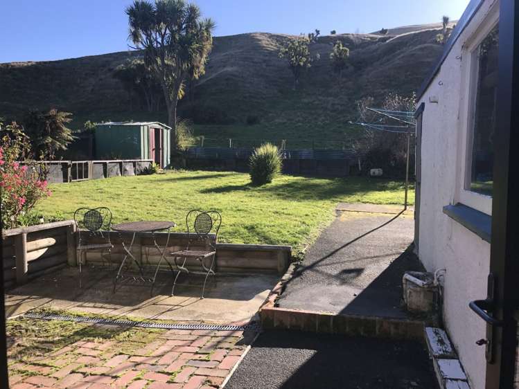 710 Brighton Road Ocean View_11