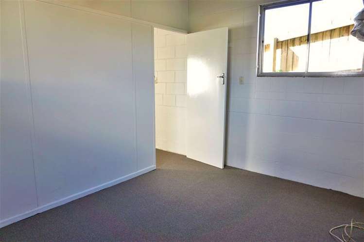 5 Mataroa Road Mount Wellington_10