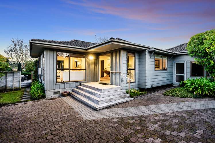 155 Grand Drive Remuera_8