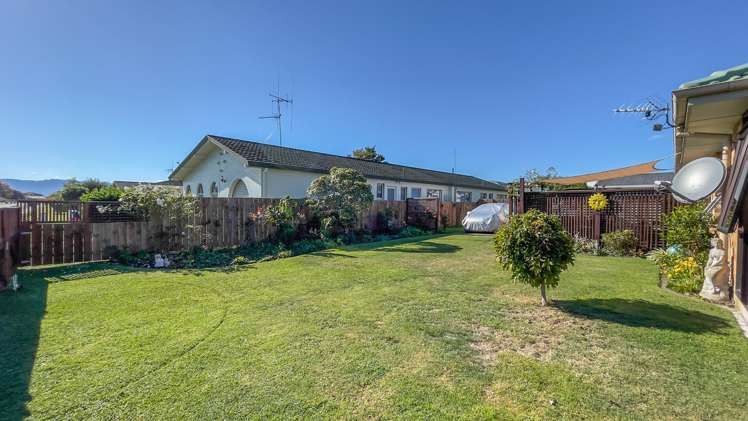 1b Karaka Street Matamata_11