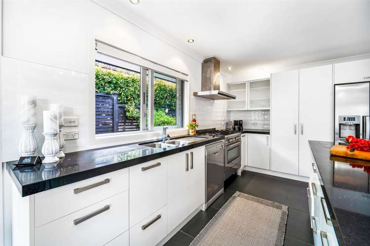 32 Corricvale Way Northcross_8