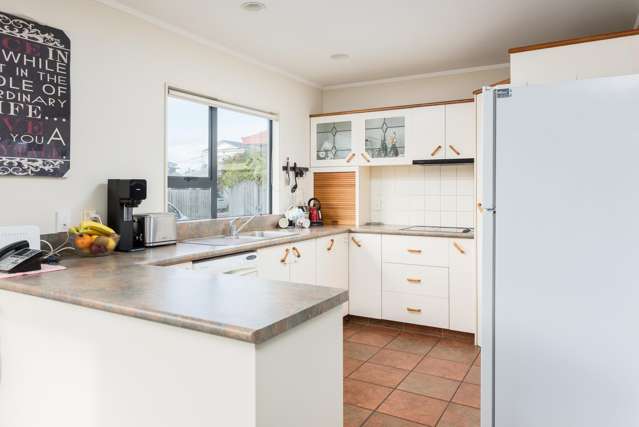 9d Francis Street Blenheim Central_1