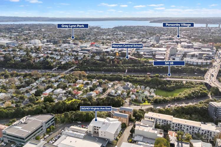 310/43 Virginia Avenue Eden Terrace_17