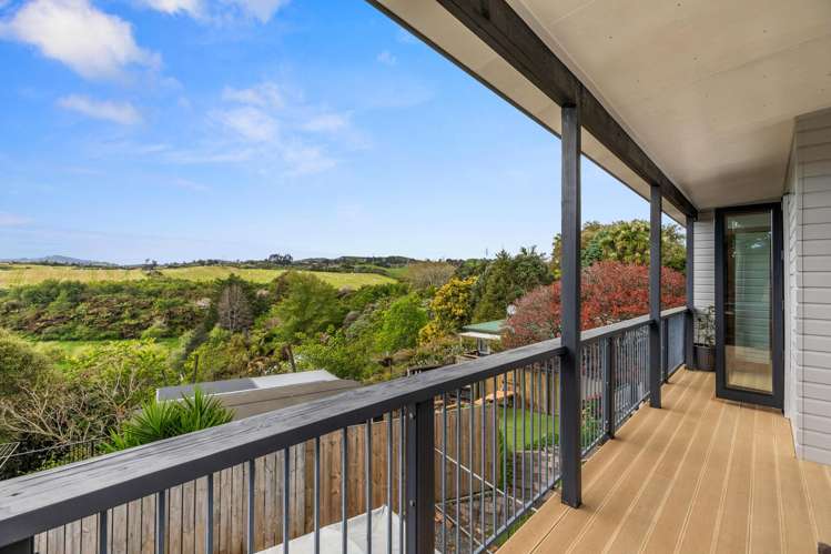 10 Lochinvar Place Hairini_14