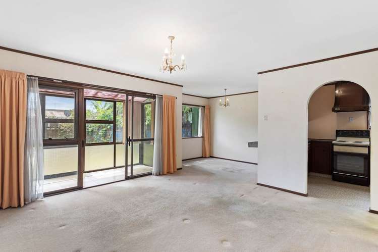 5b Roslyn Road Mount Wellington_7