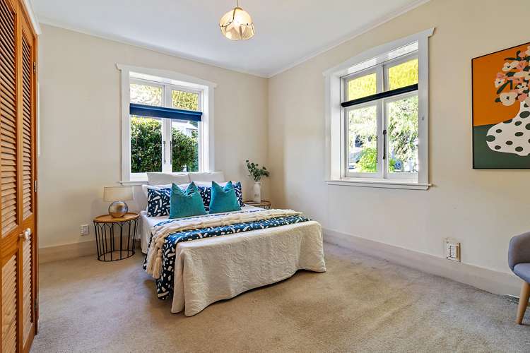 5 Oak Street Royal Oak_13