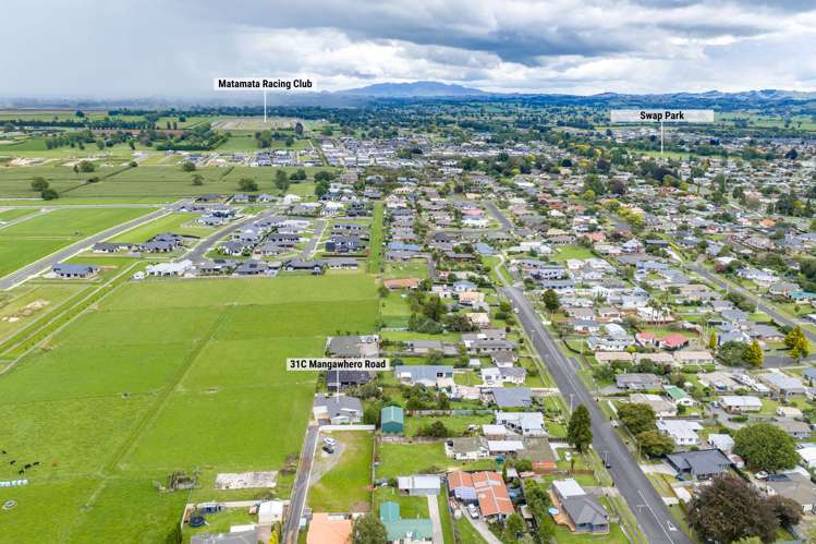 31C Mangawhero Road Matamata_37