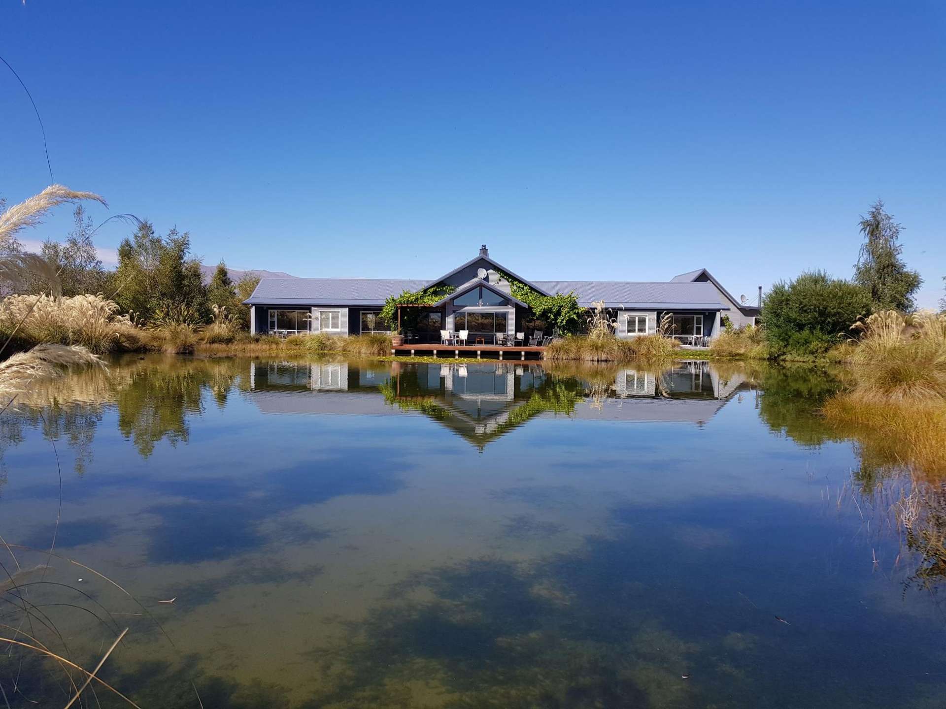 395 Glen Lyon Road Twizel_0