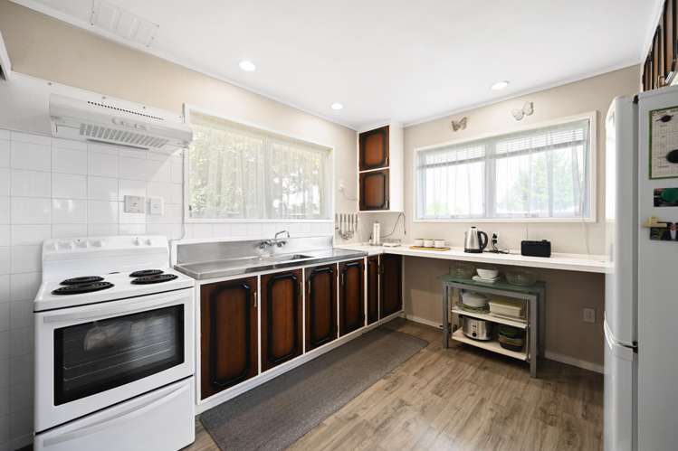 339 Cambridge Road Hillcrest_6