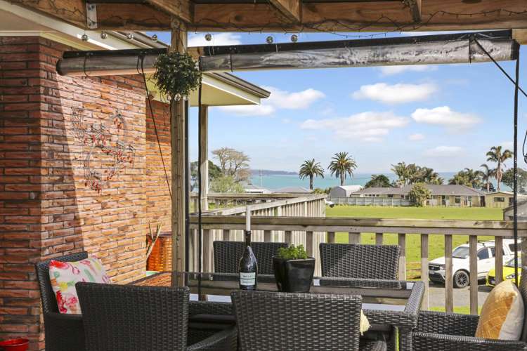 32 Kawakawa Bay Coast Road Kawakawa Bay_12