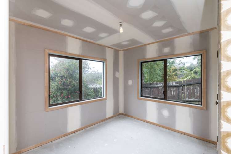 41 Cambrian Street Churton Park_21