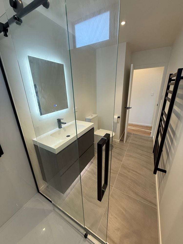 22 Babbacombe Avenue Otaki Beach_6
