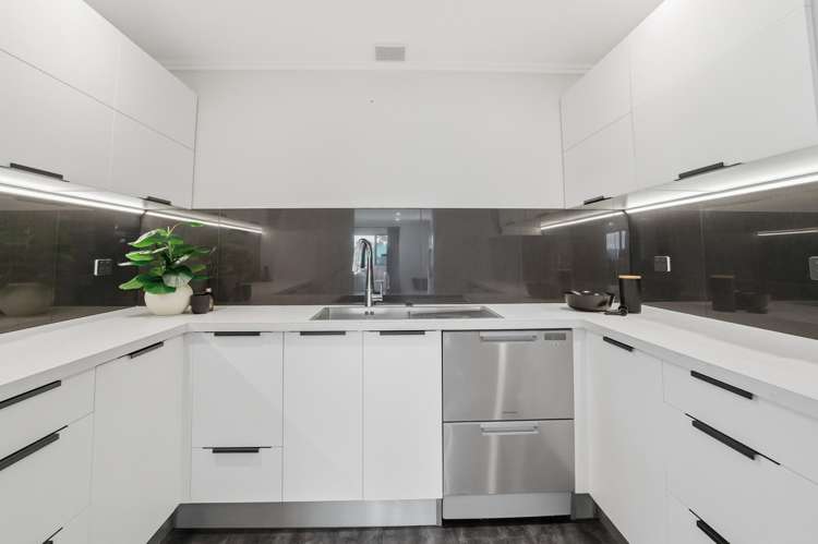 75 Wairau Drive Tikipunga_6