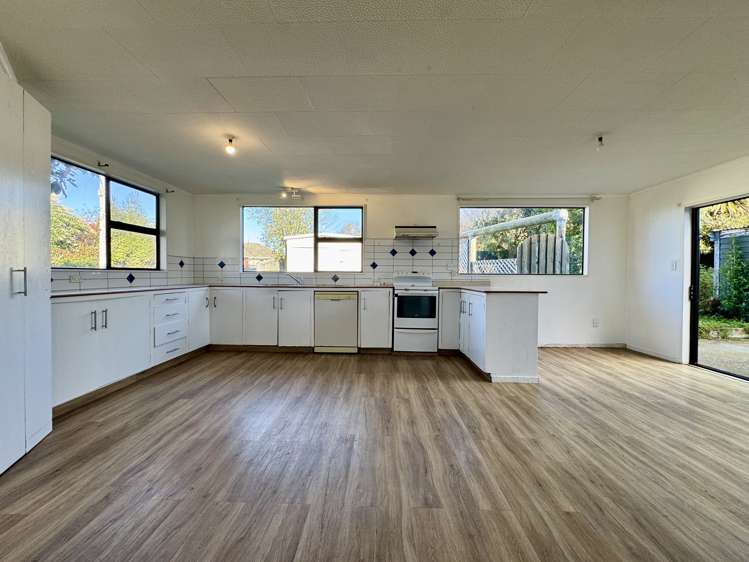 32 Aynsley Street Parkside_10