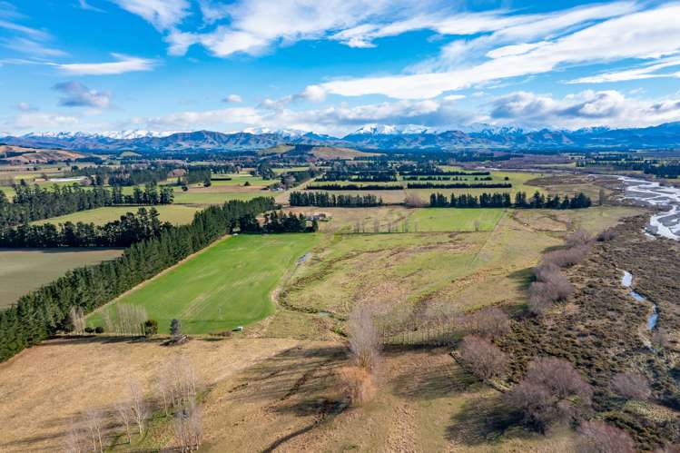 Gilberts Road Waikari_12