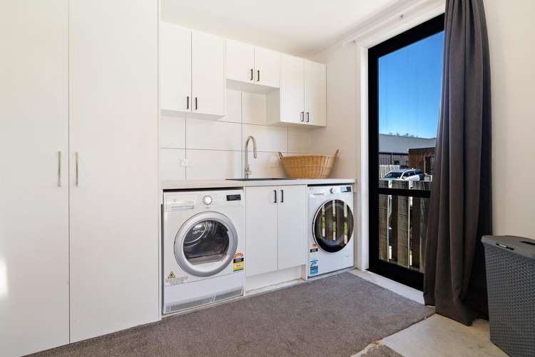 6 Dewar Street Lake Hayes_16