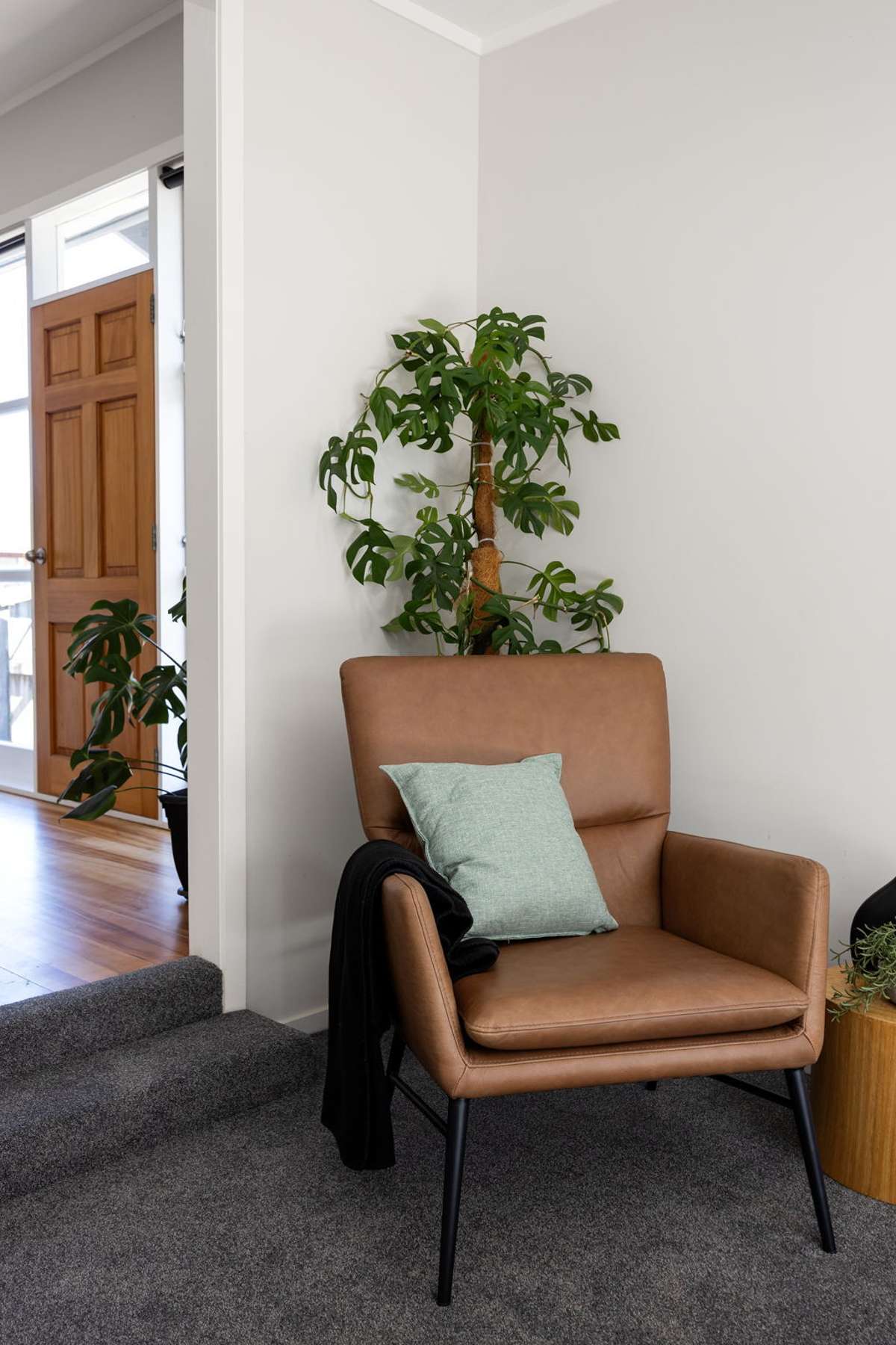 6 Gillies Avenue_2