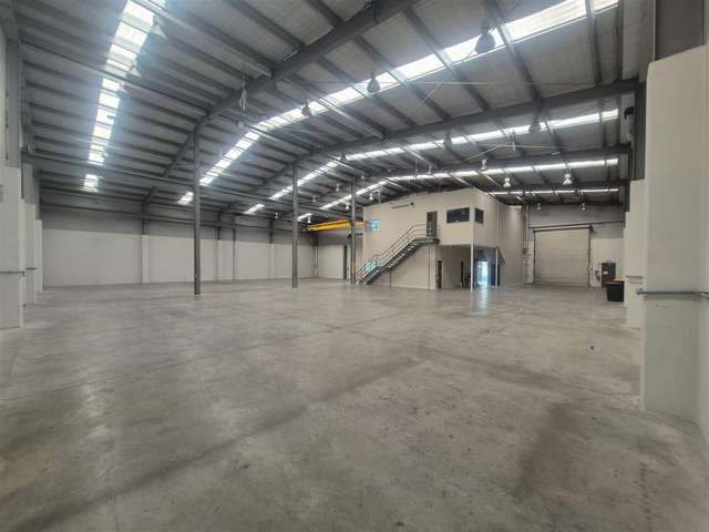 31-33 Disraeli Street Addington_2